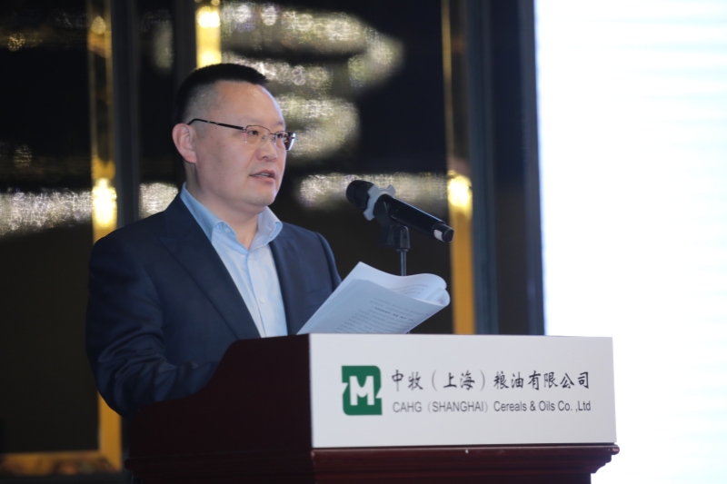 3_副本.jpg 3_副本.jpg