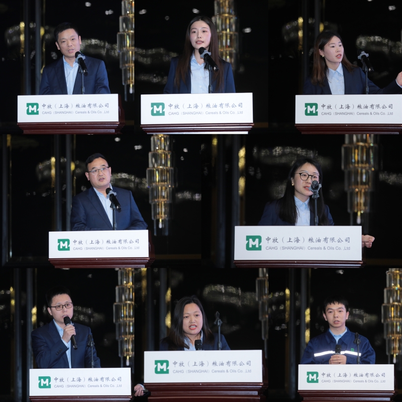 4_副本.jpg 4_副本.jpg