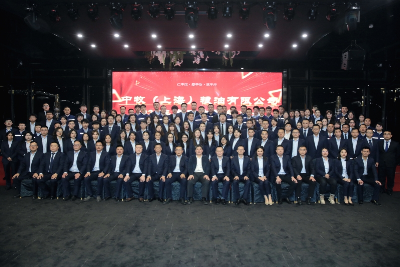 5_副本.jpg 5_副本.jpg