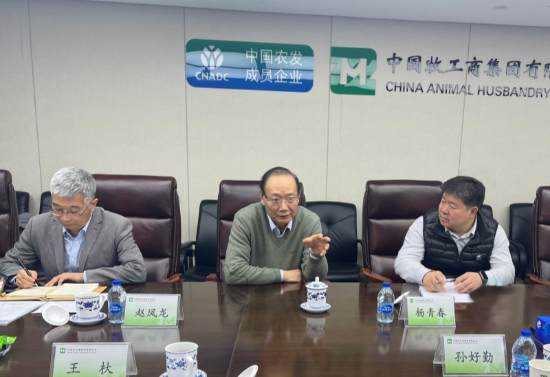 2_副本.jpg 2_副本.jpg