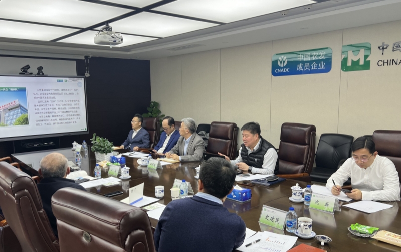 3_副本.jpg 3_副本.jpg