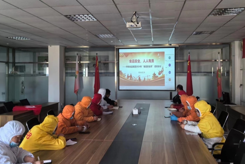 1_副本.jpg 1_副本.jpg