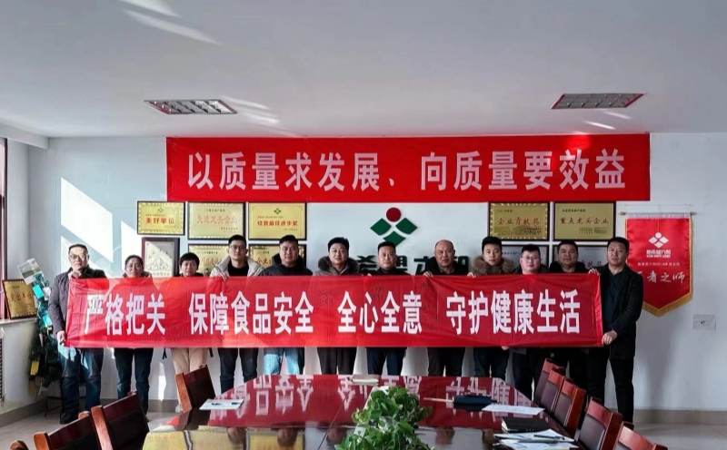 2_副本.jpg 2_副本.jpg