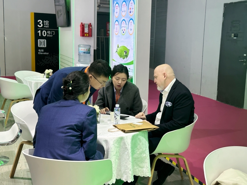 2_副本.jpg 2_副本.jpg