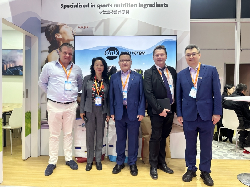 3_副本.jpg 3_副本.jpg