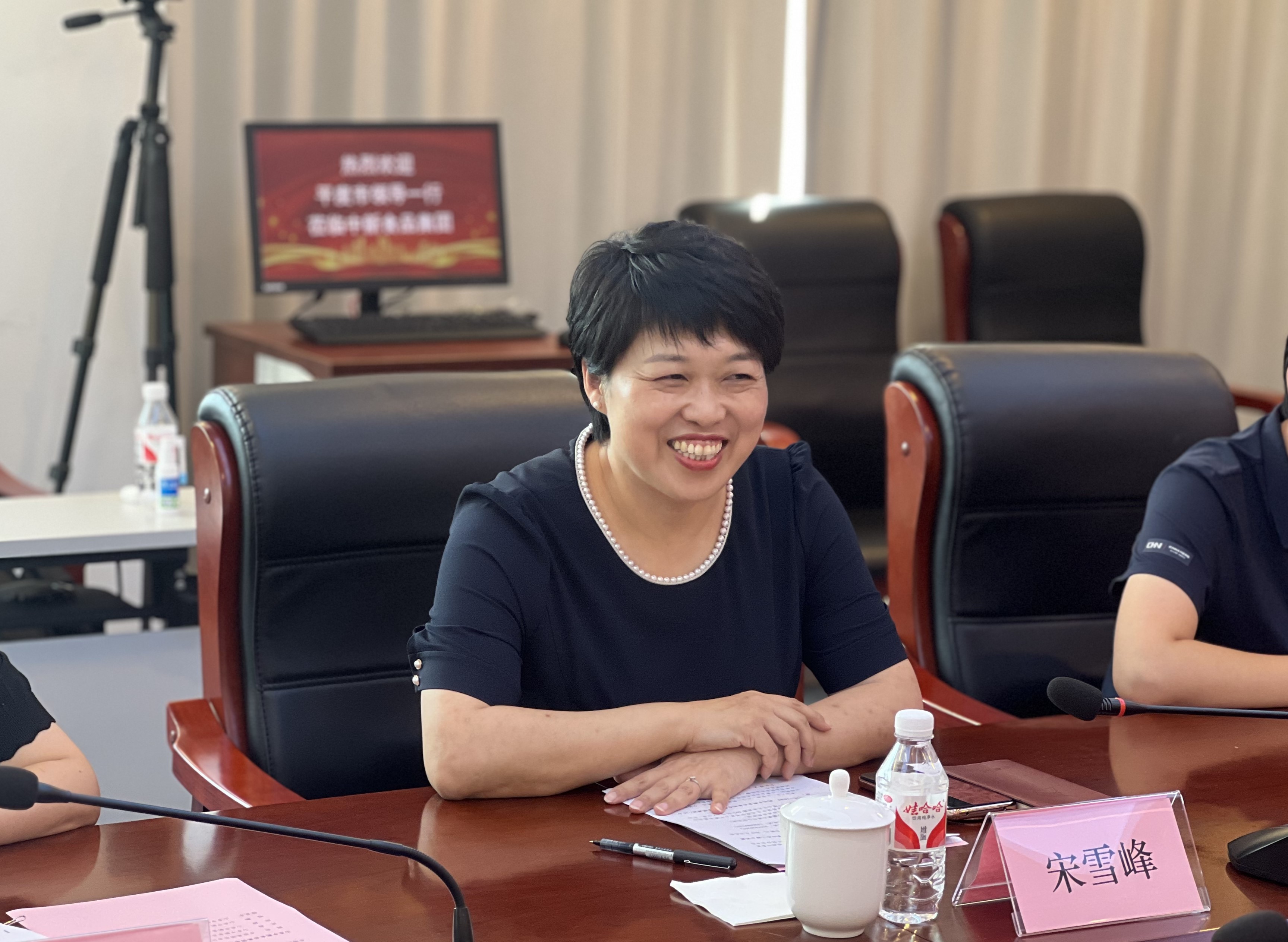 照片3.jpg 照片3.jpg