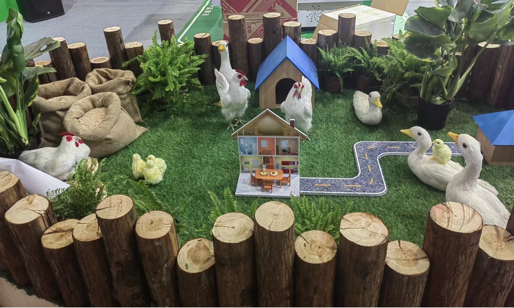 图片2.jpg 图片2.jpg