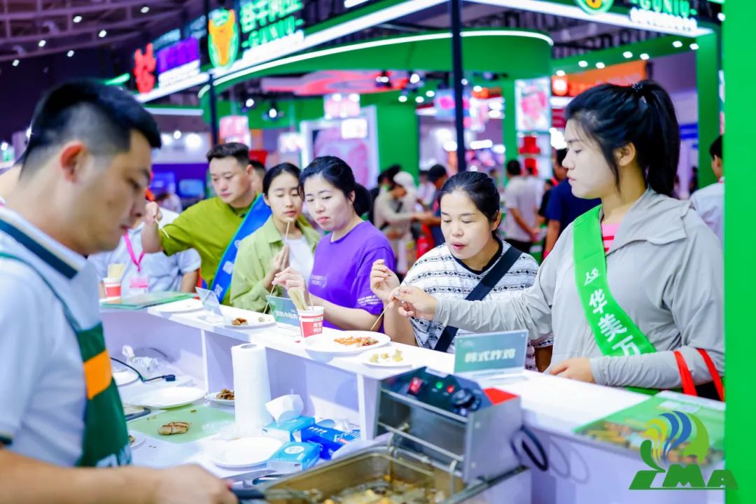 图片4.jpg 图片4.jpg