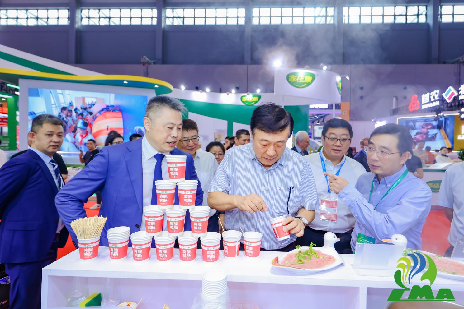 图片5.jpg 图片5.jpg