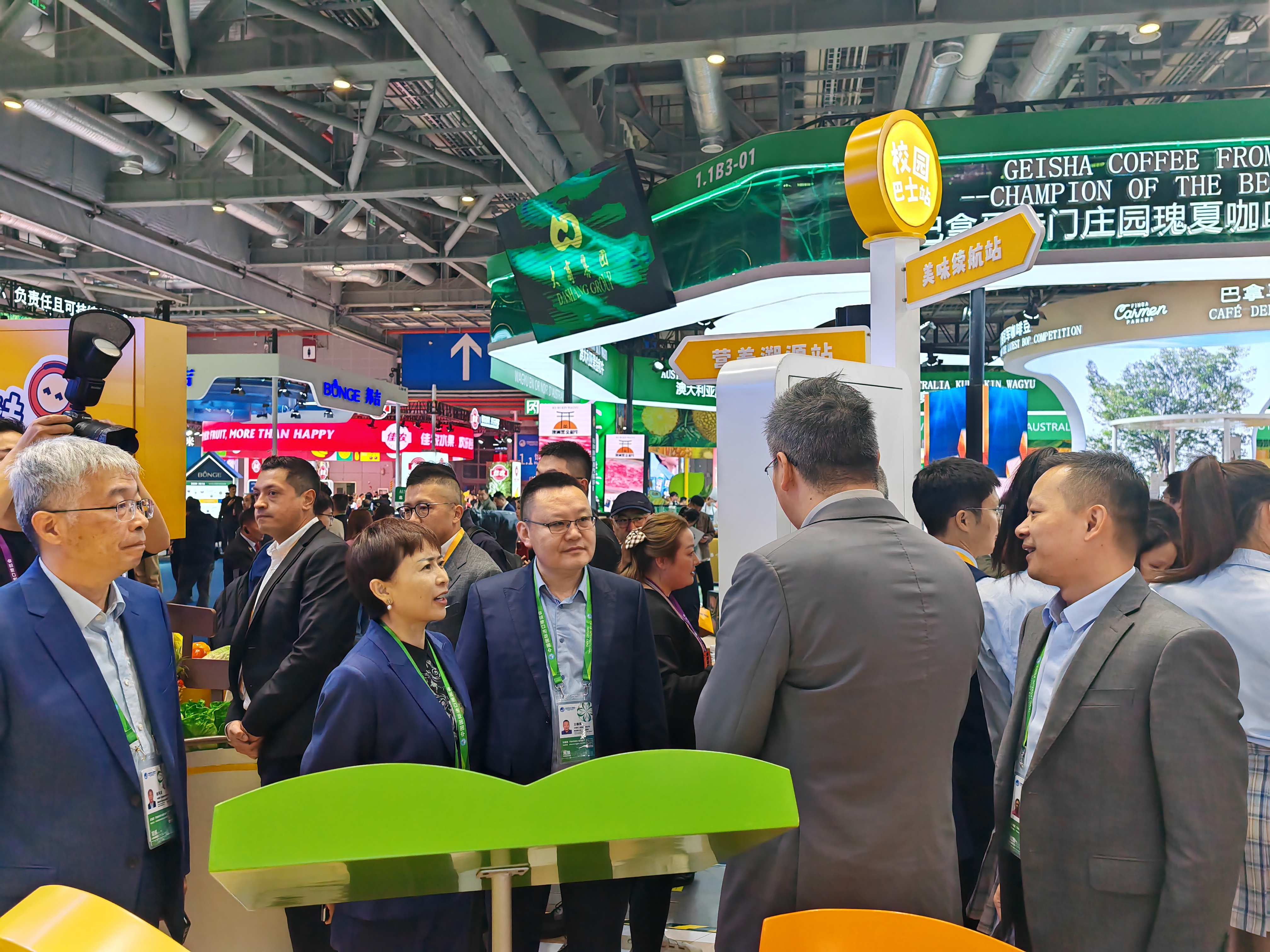 照片1.jpg 照片1.jpg