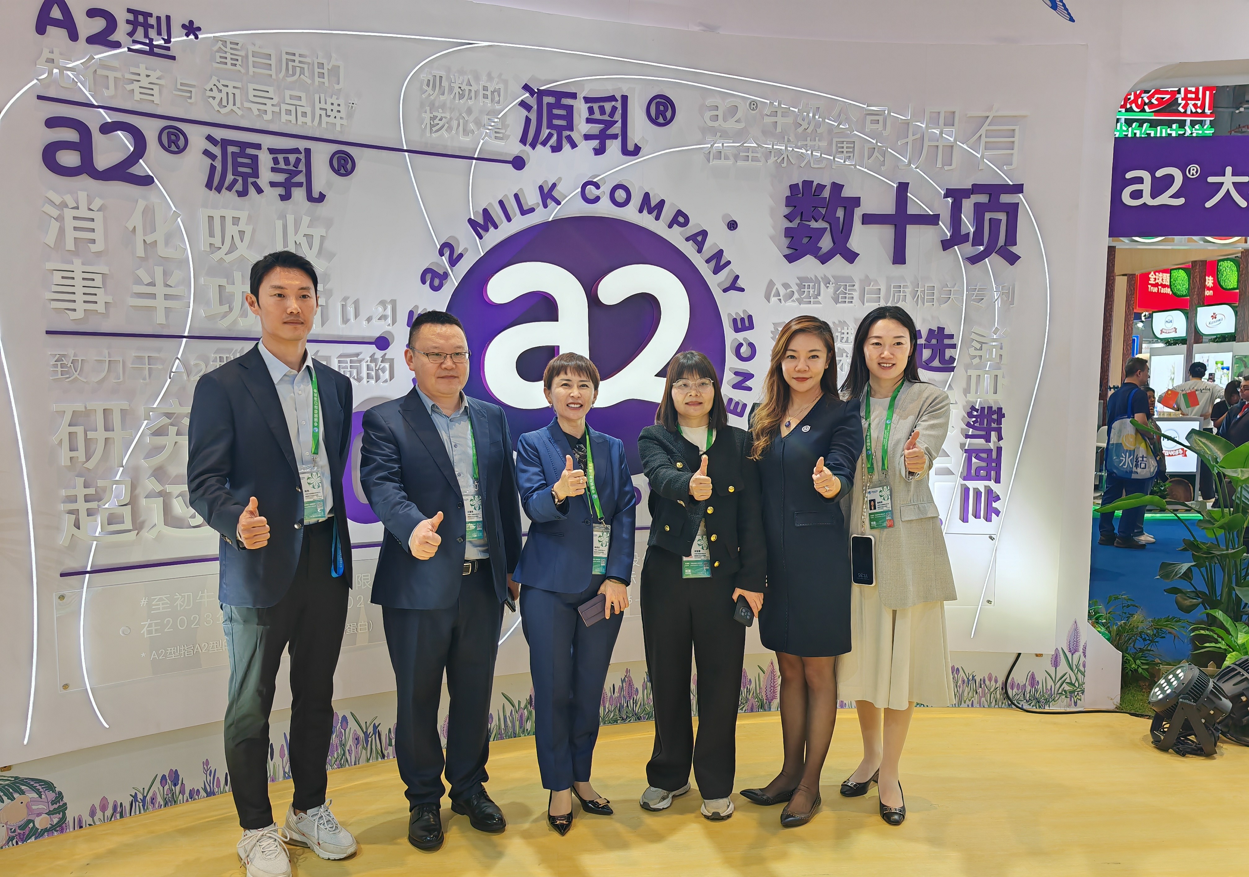 照片2.jpg 照片2.jpg