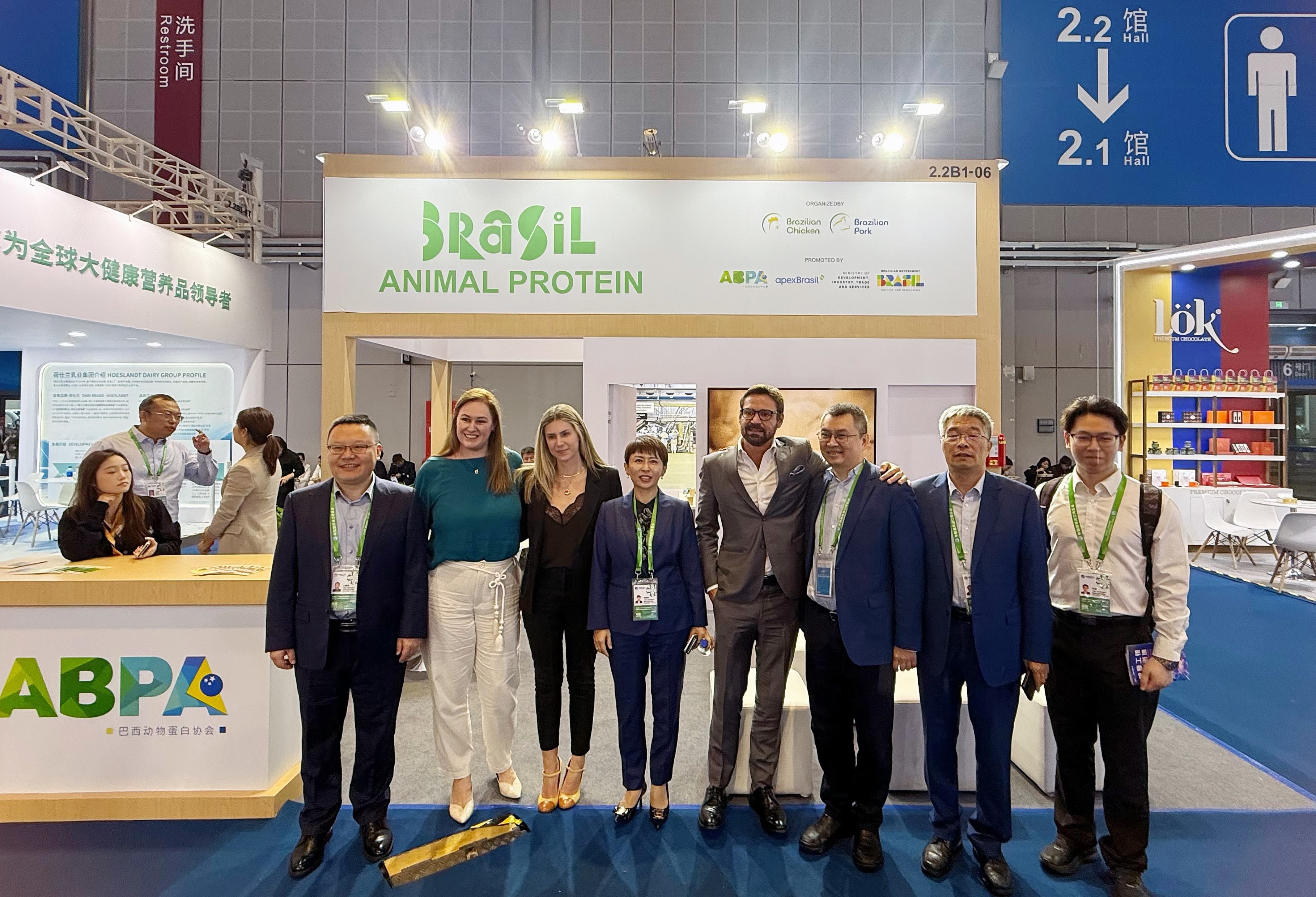 照片3.jpg 照片3.jpg