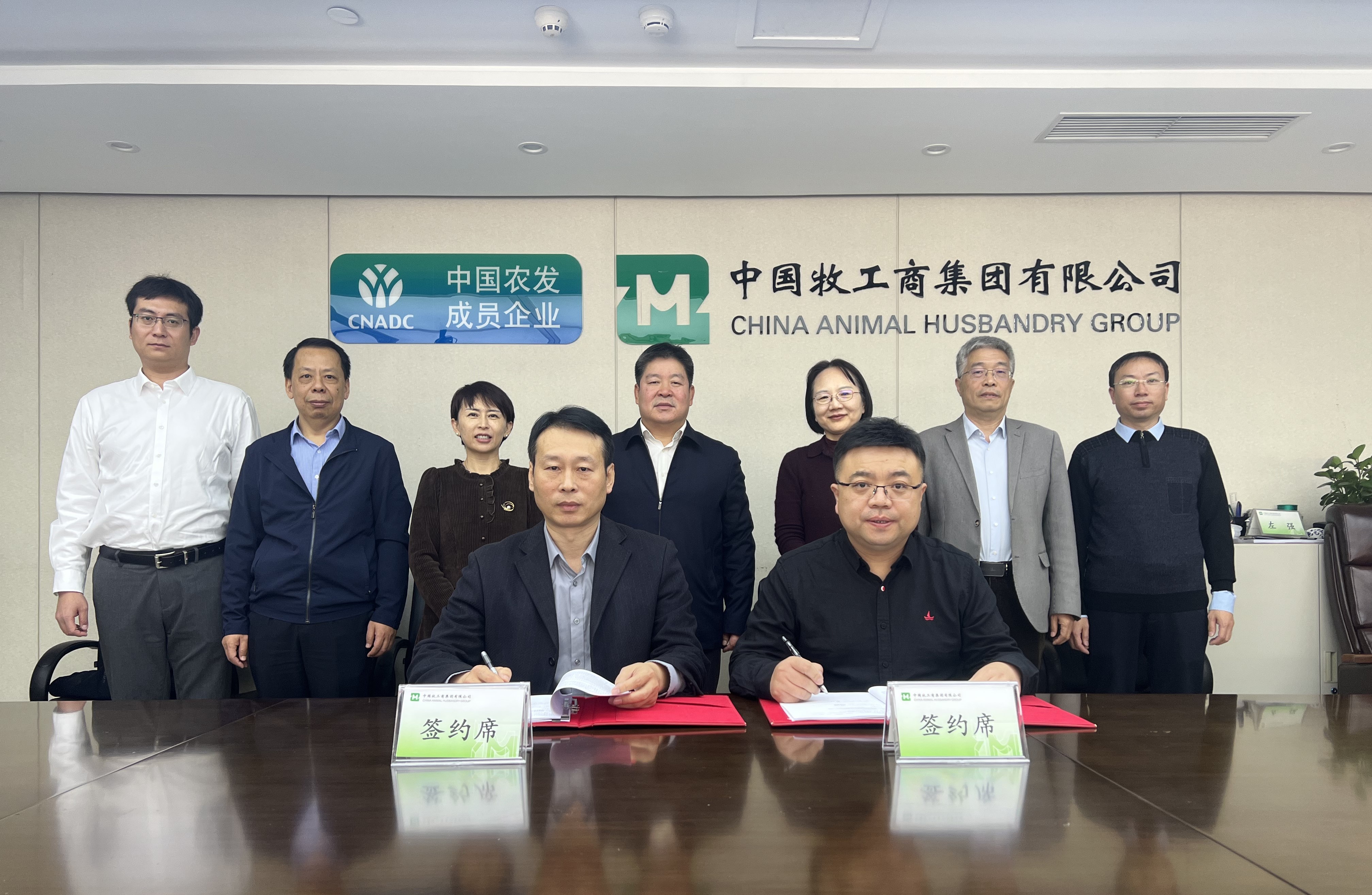 照片1.jpg 照片1.jpg