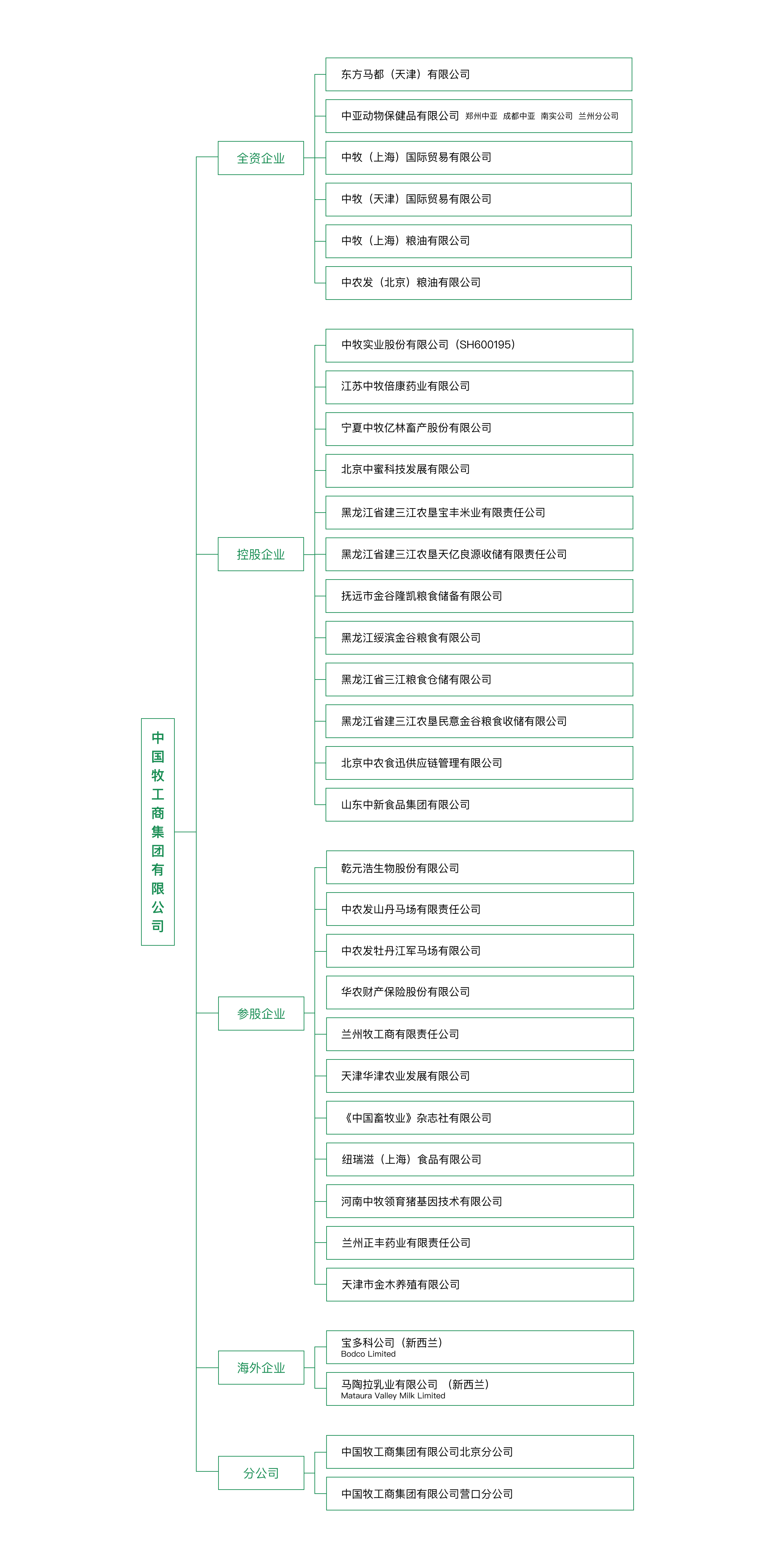 微信图片_20250117160035.png
