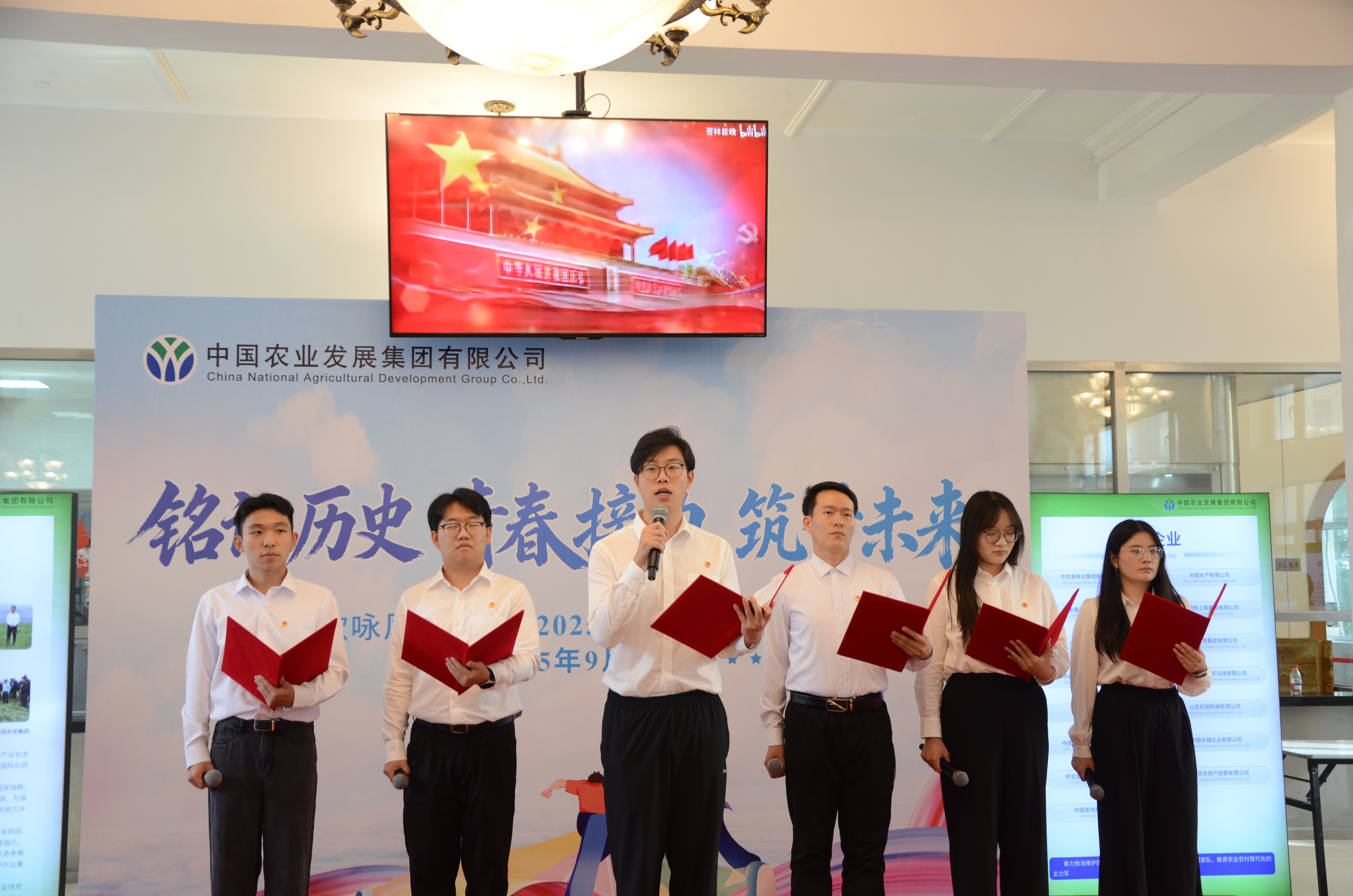 图4.jpg