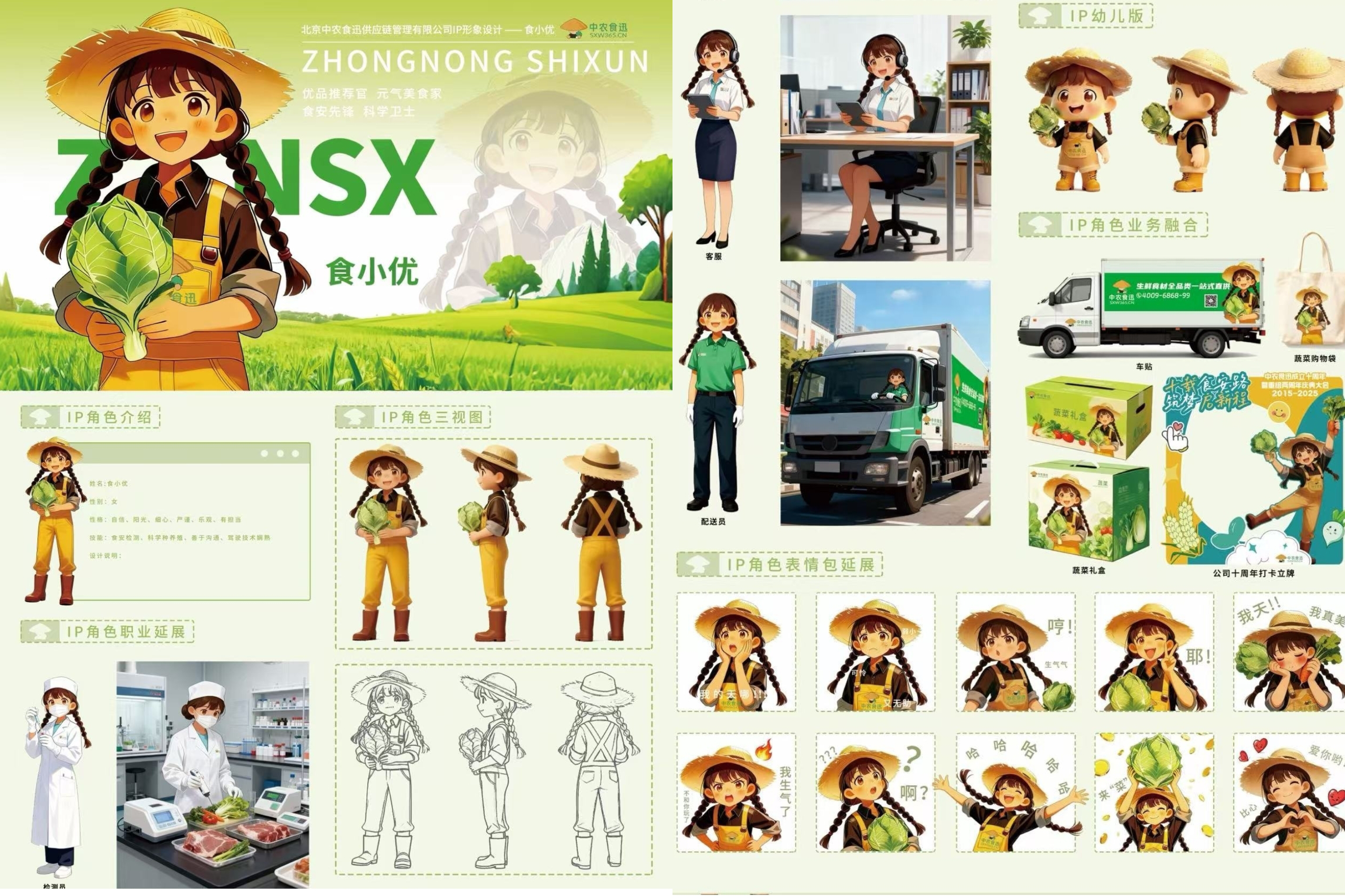 微信图片_20251219105000_132_74.jpg 微信图片_20251219105000_132_74.jpg