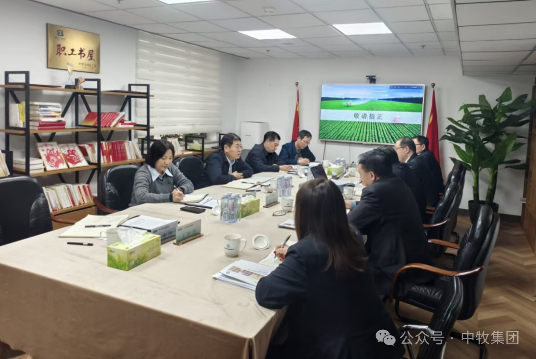 微信图片_2026-02-25_105625_979.png 微信图片_2026-02-25_105625_979.png