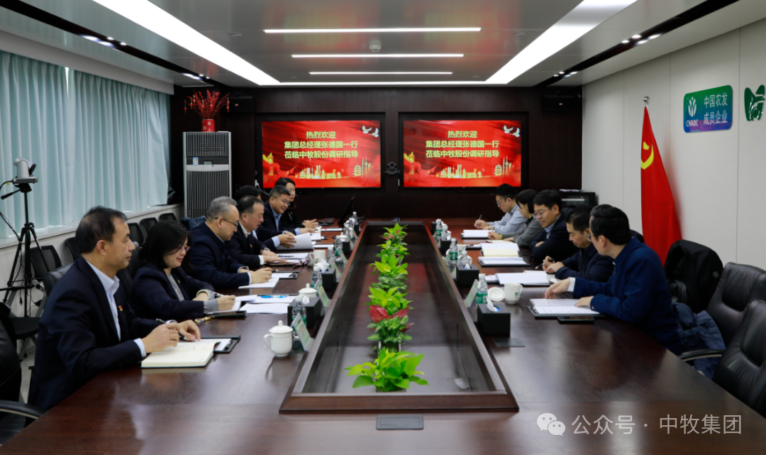 微信图片_2026-02-25_105630_860.png 微信图片_2026-02-25_105630_860.png