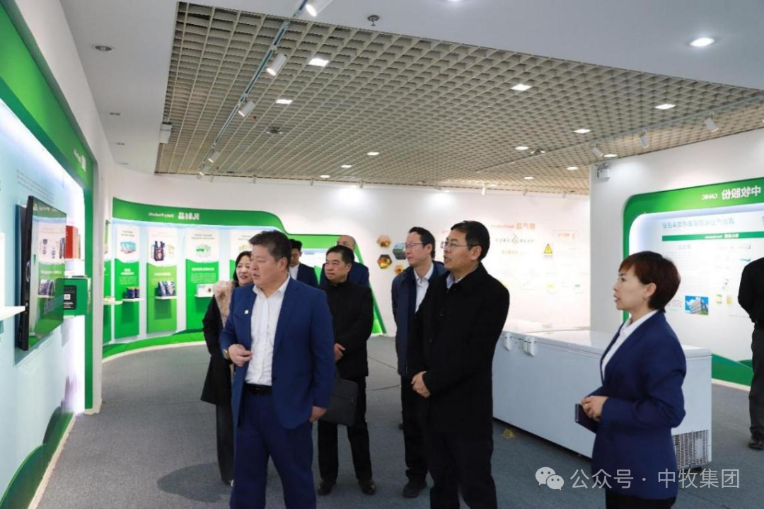 微信图片_2026-02-25_105634_852.png 微信图片_2026-02-25_105634_852.png