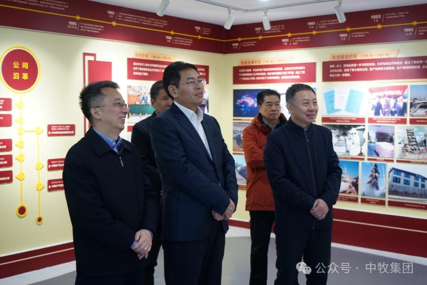 微信图片_2026-02-25_105640_220.png 微信图片_2026-02-25_105640_220.png