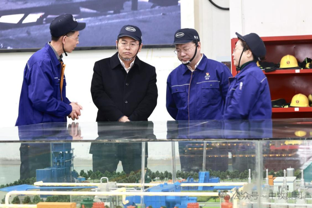 微信图片_2026-02-25_105643_715.png 微信图片_2026-02-25_105643_715.png