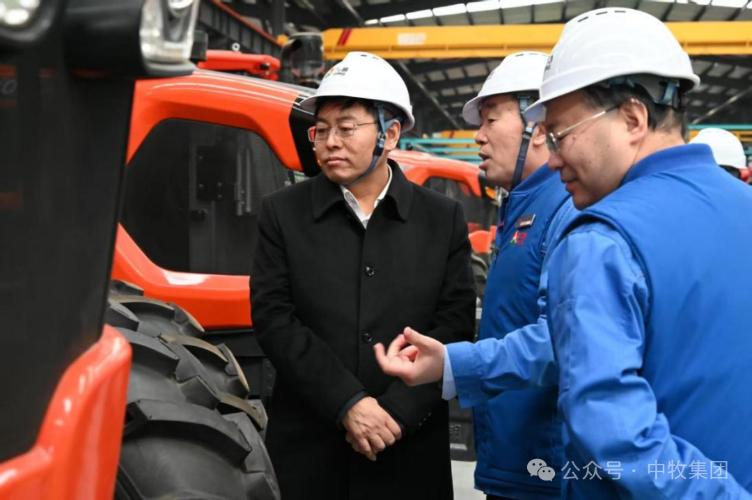 微信图片_2026-02-25_105646_548.png 微信图片_2026-02-25_105646_548.png