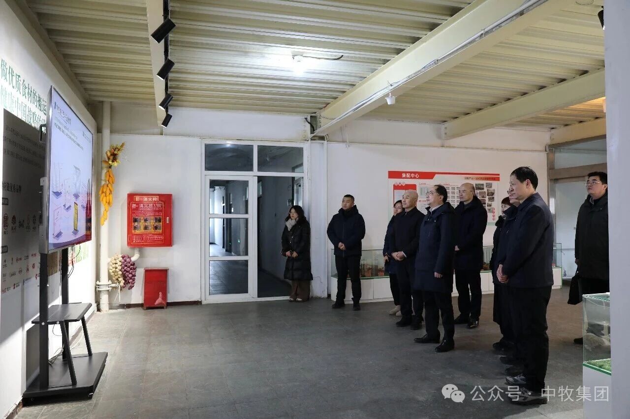 微信图片_2026-02-25_110831_592.jpg 微信图片_2026-02-25_110831_592.jpg