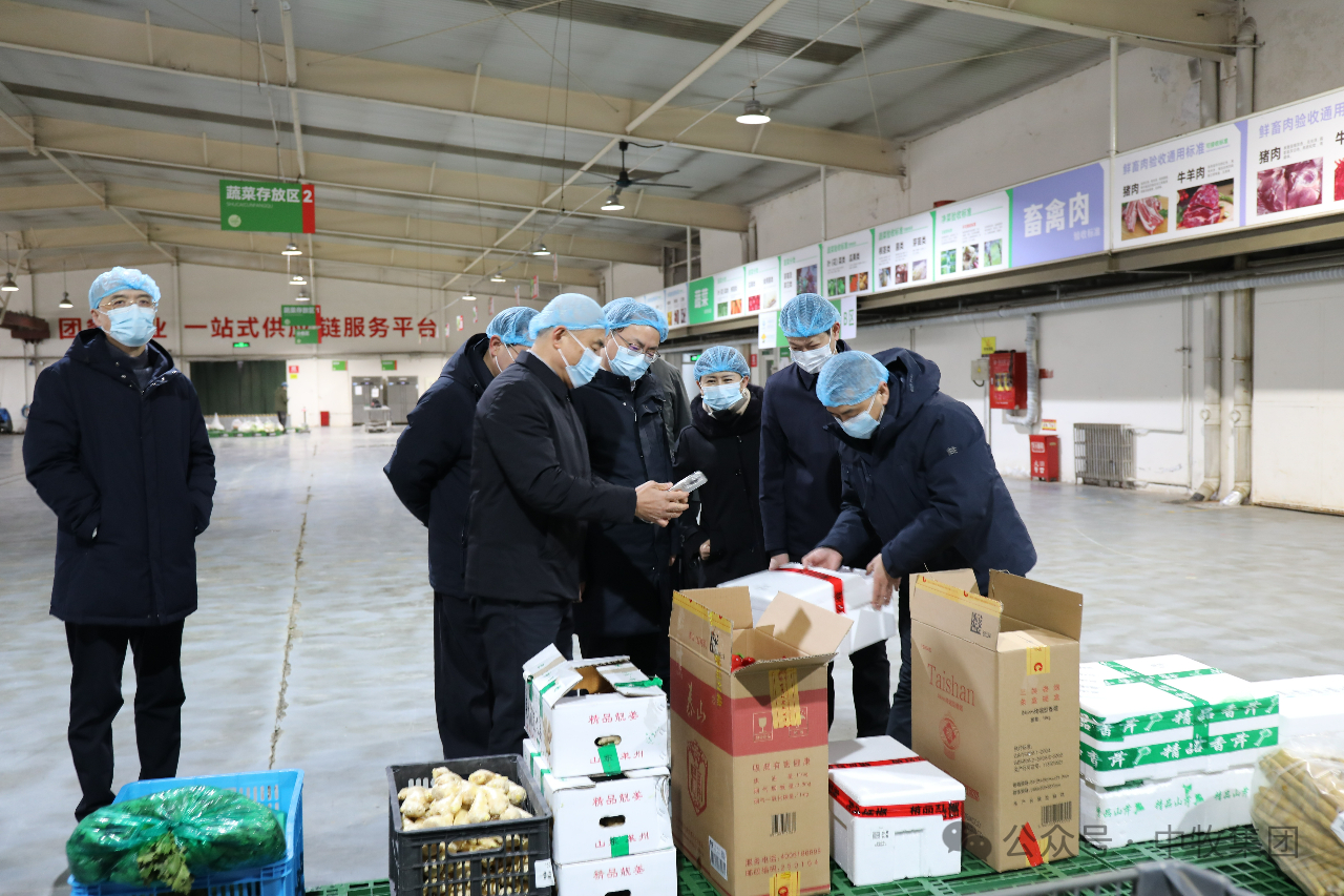 微信图片_2026-02-25_110834_712.png 微信图片_2026-02-25_110834_712.png