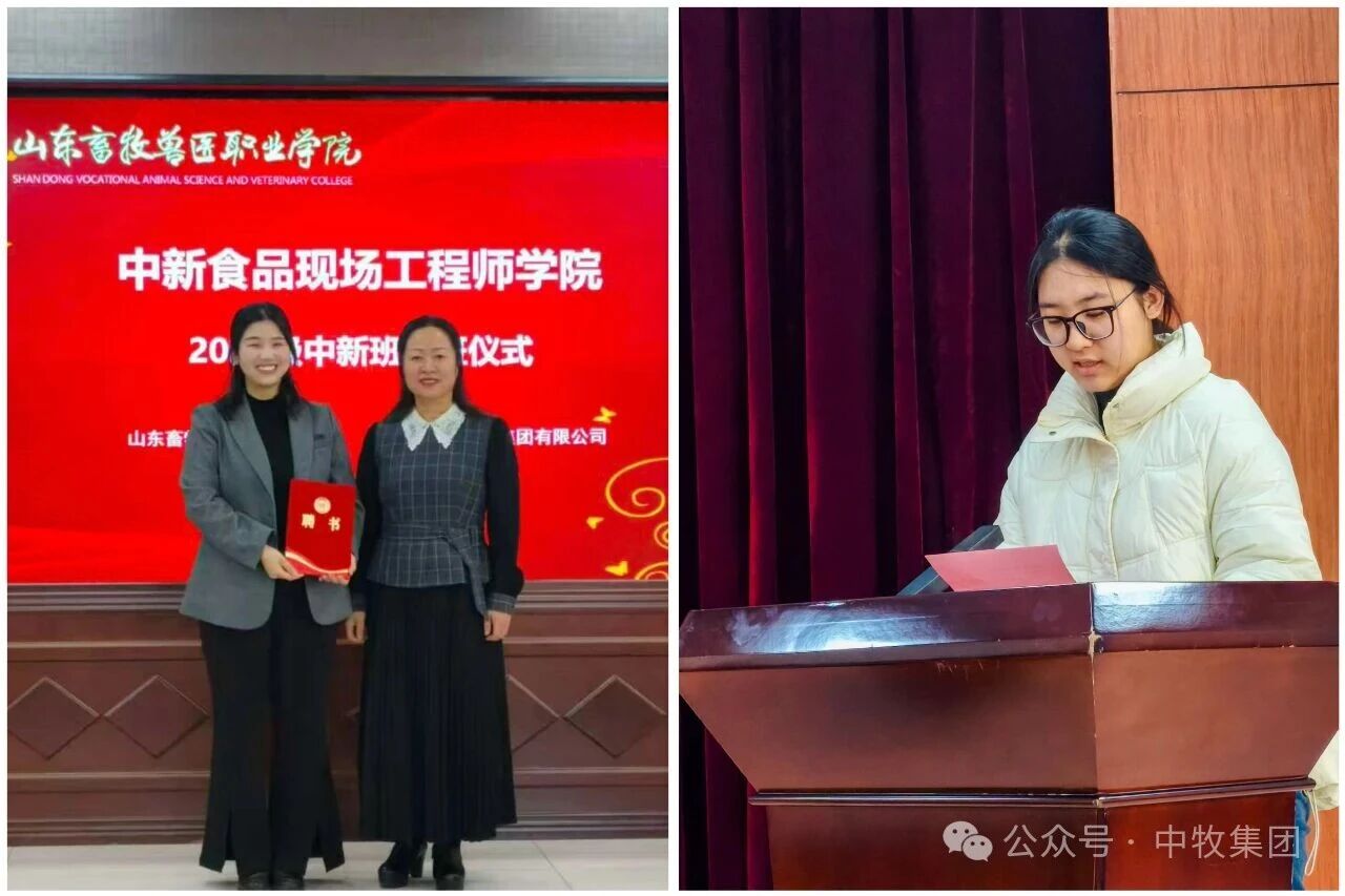 微信图片_2026-02-25_114635_958.jpg 微信图片_2026-02-25_114635_958.jpg