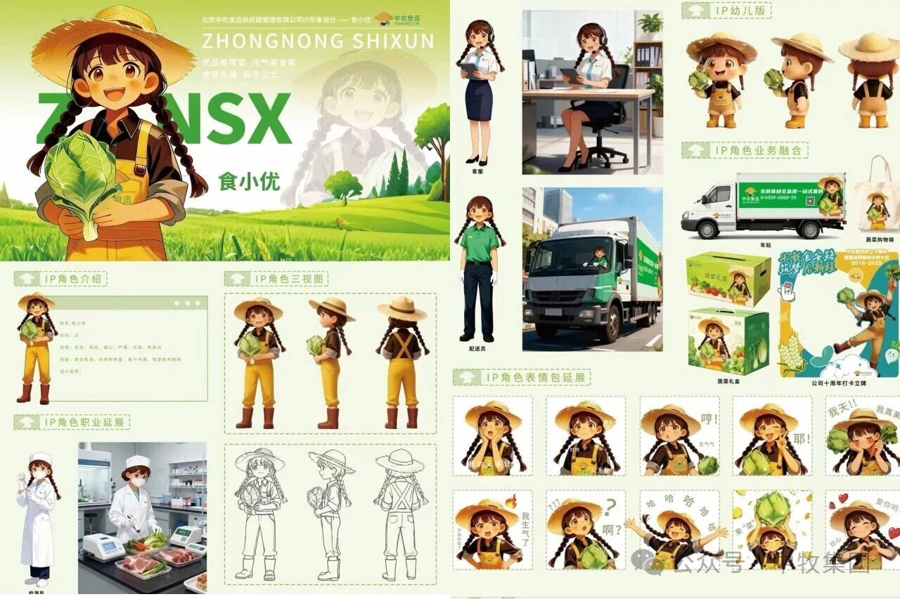 微信图片_2026-02-25_114928_743.jpg 微信图片_2026-02-25_114928_743.jpg