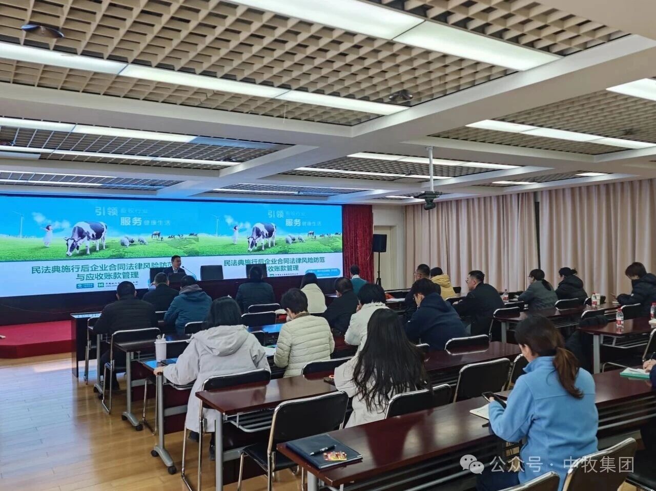 微信图片_2026-02-25_115221_557.jpg 微信图片_2026-02-25_115221_557.jpg