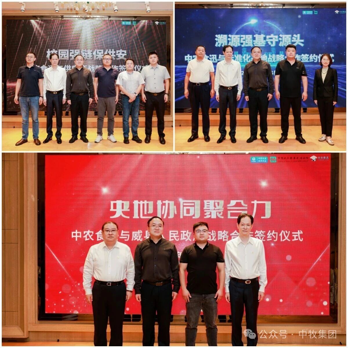 微信图片_2026-02-25_172844_391.jpg 微信图片_2026-02-25_172844_391.jpg