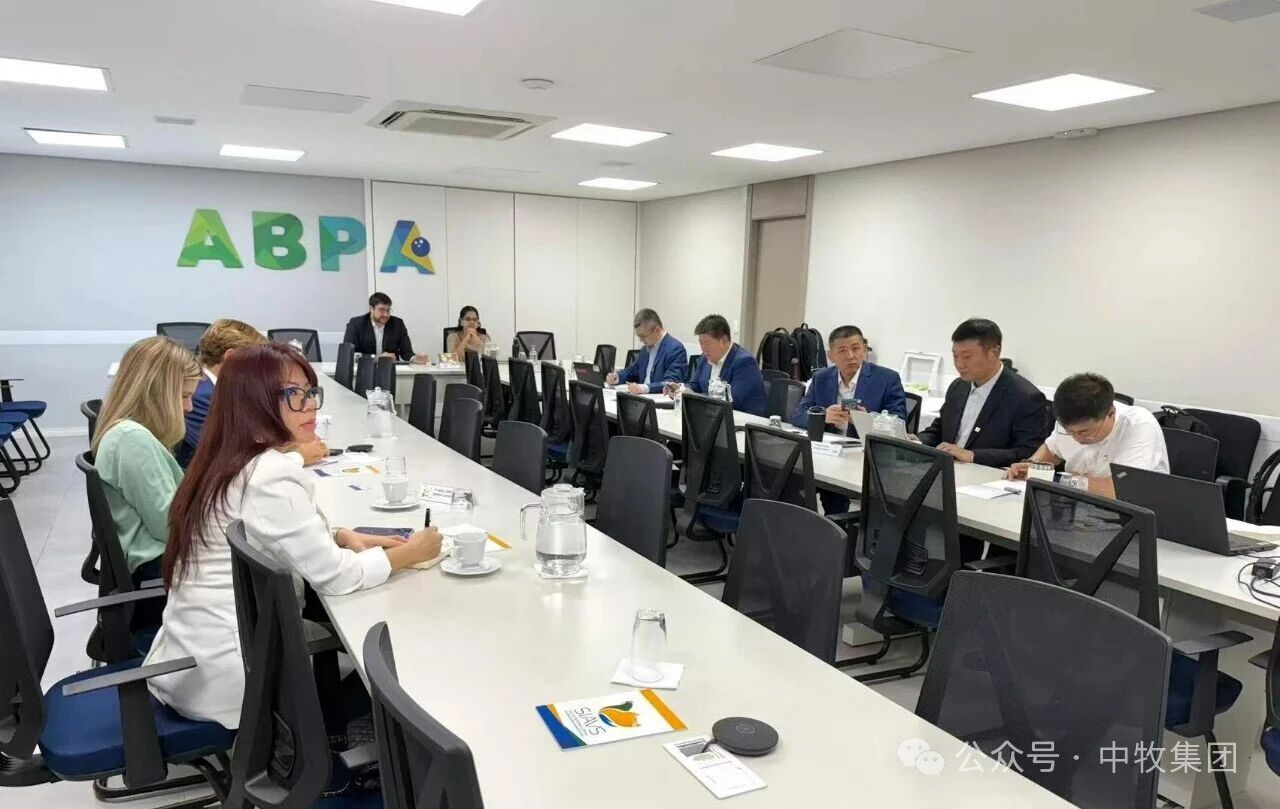 微信图片_2026-02-25_172938_945.jpg 微信图片_2026-02-25_172938_945.jpg