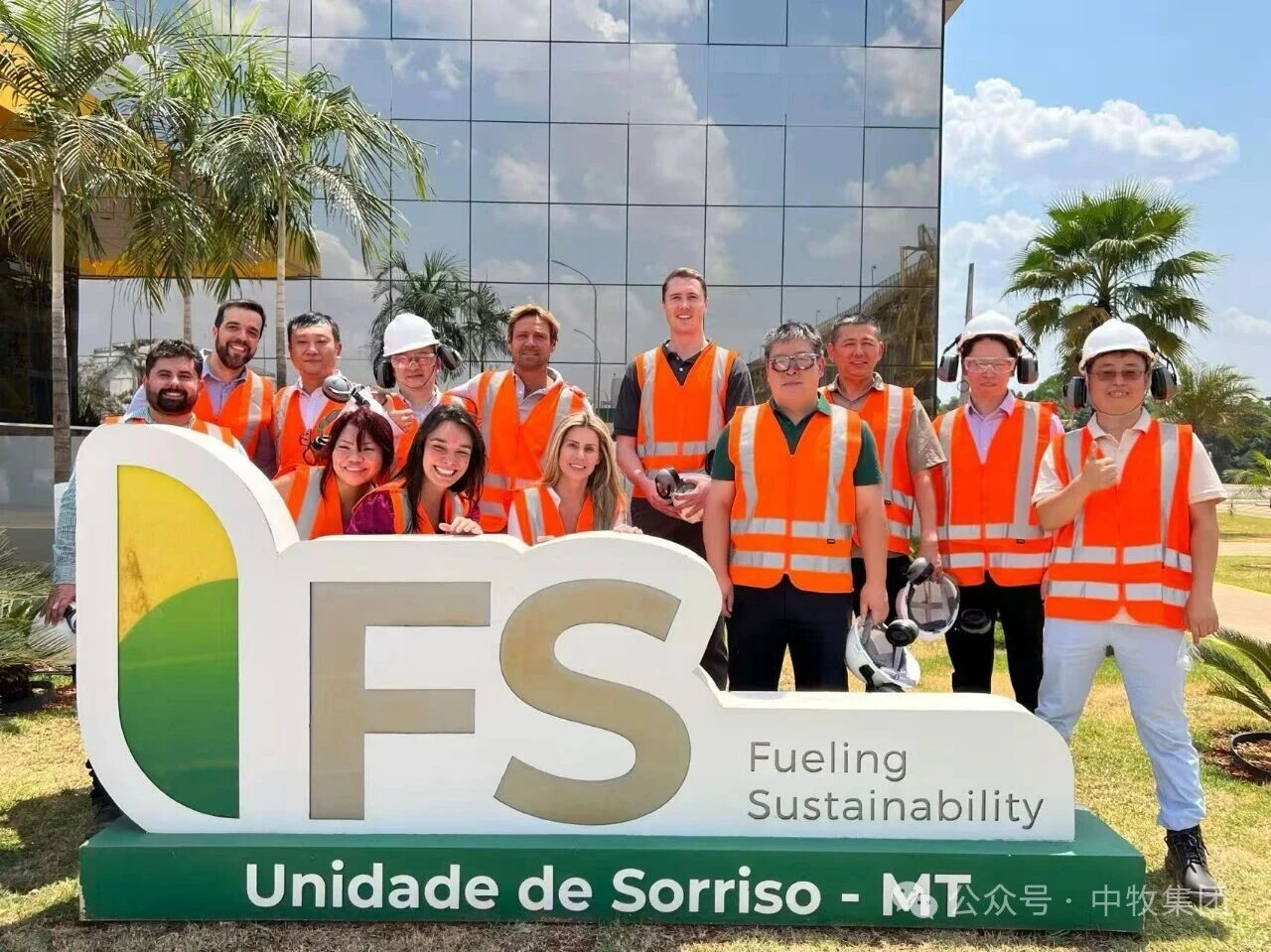 微信图片_2026-02-25_172941_241.jpg 微信图片_2026-02-25_172941_241.jpg