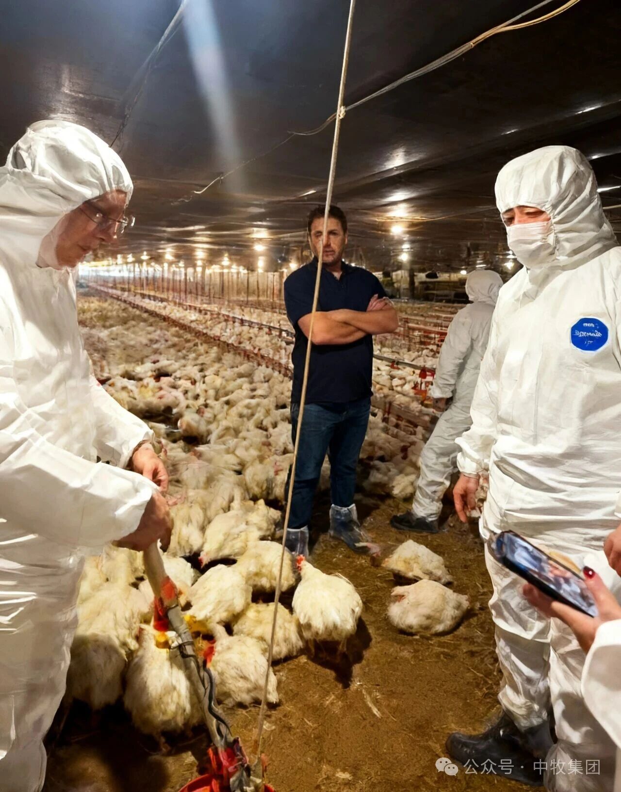 微信图片_2026-02-25_172946_993.jpg 微信图片_2026-02-25_172946_993.jpg