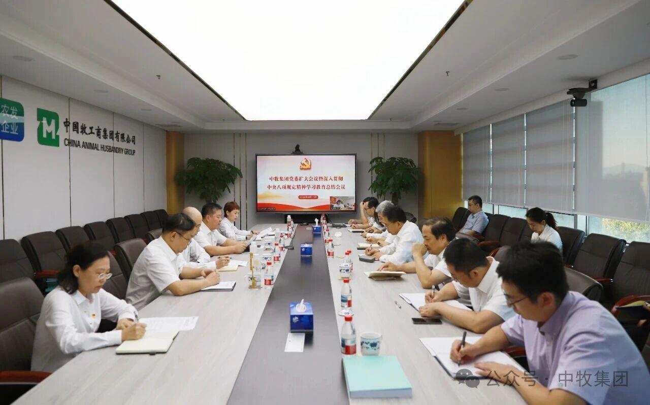 微信图片_2026-02-25_173217_272.jpg 微信图片_2026-02-25_173217_272.jpg