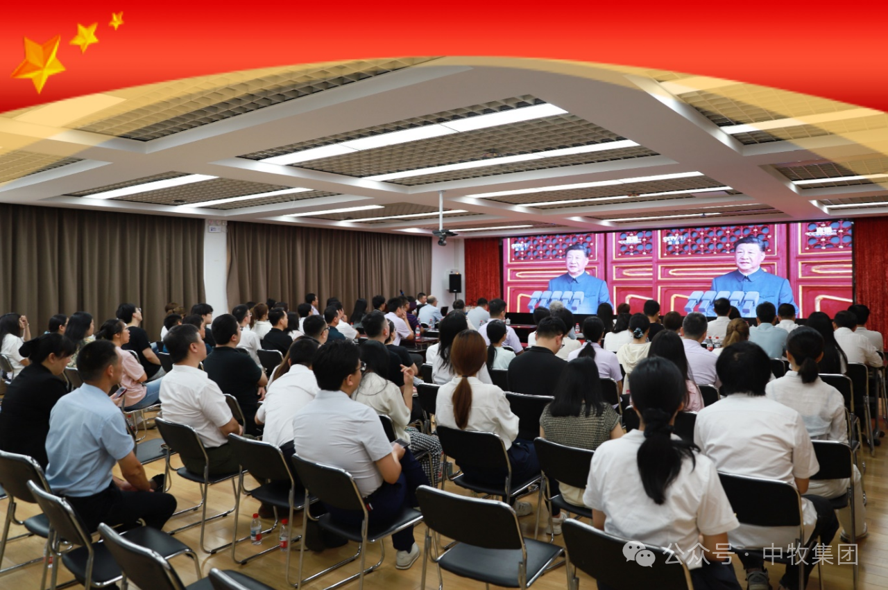 微信图片_2026-02-25_173317_255.png 微信图片_2026-02-25_173317_255.png