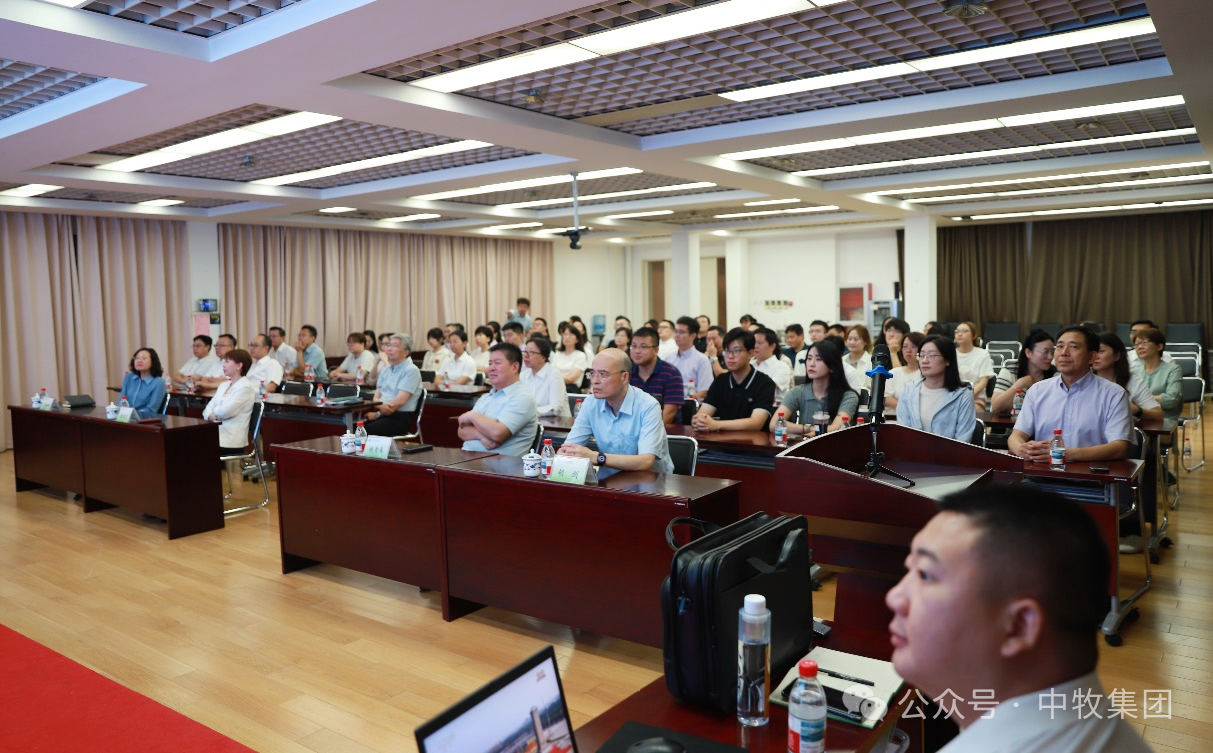 微信图片_2026-02-25_173319_759.png 微信图片_2026-02-25_173319_759.png