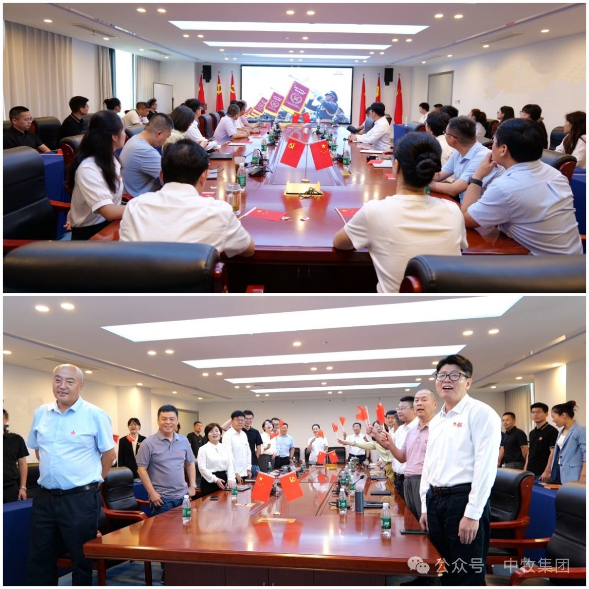 微信图片_2026-02-25_173322_433.png 微信图片_2026-02-25_173322_433.png