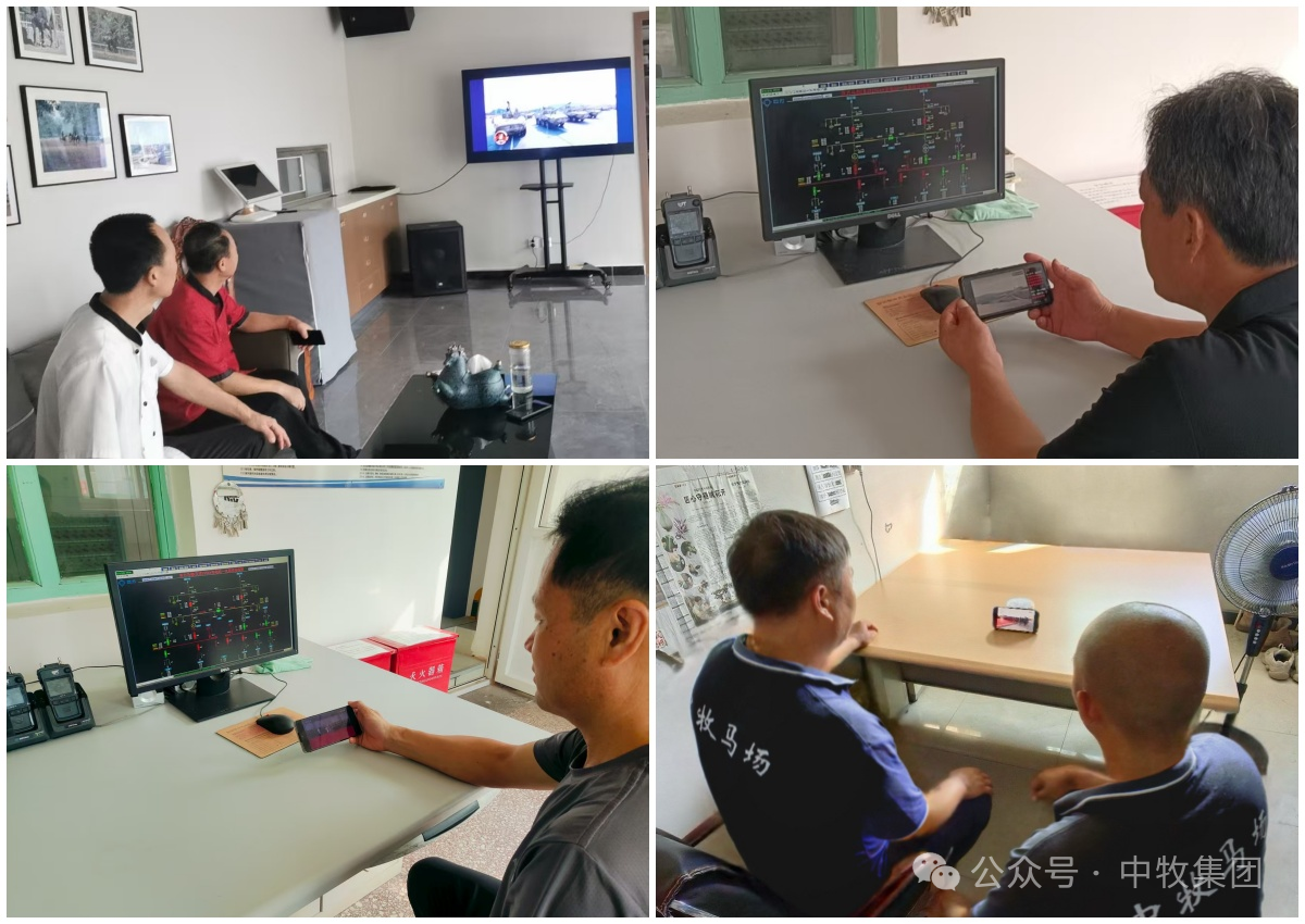 微信图片_2026-02-25_173327_857.png 微信图片_2026-02-25_173327_857.png