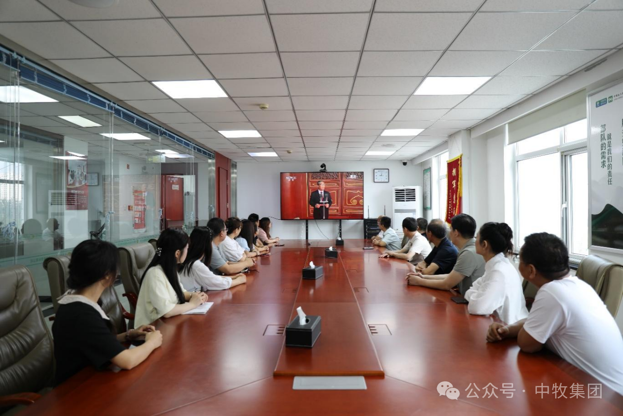 微信图片_2026-02-25_173330_466.png 微信图片_2026-02-25_173330_466.png