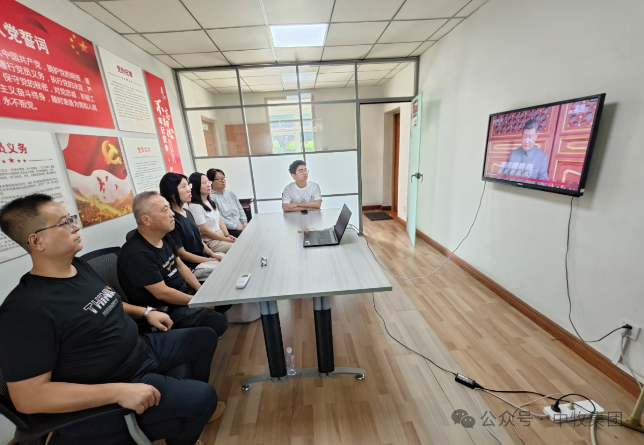 微信图片_2026-02-25_173333_067.png 微信图片_2026-02-25_173333_067.png