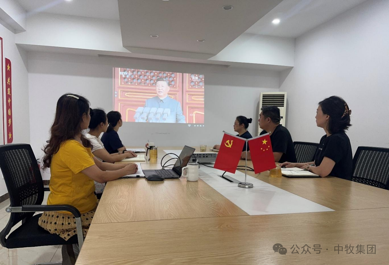 微信图片_2026-02-25_173335_875.png 微信图片_2026-02-25_173335_875.png