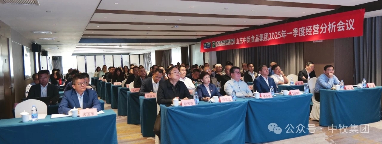 微信图片_20260304102201_685_60.jpg 微信图片_20260304102201_685_60.jpg