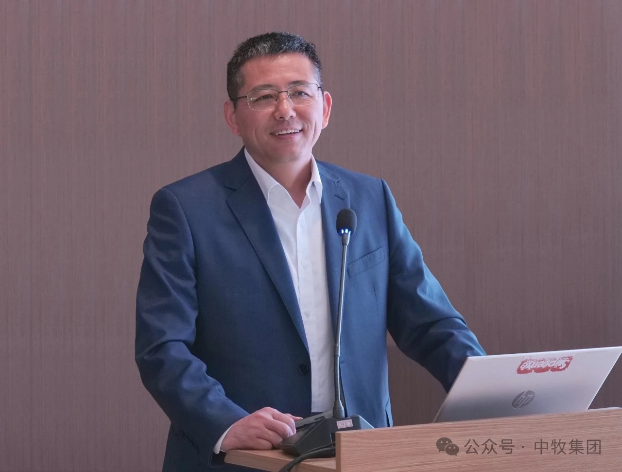 微信图片_20260304102206_686_60.jpg 微信图片_20260304102206_686_60.jpg