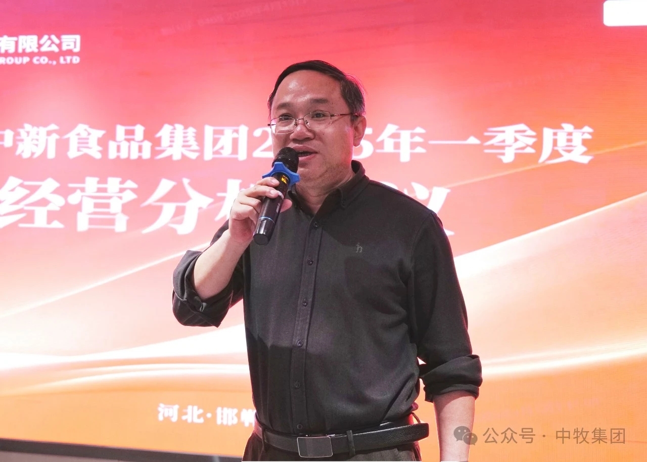 微信图片_20260304102210_687_60.jpg 微信图片_20260304102210_687_60.jpg