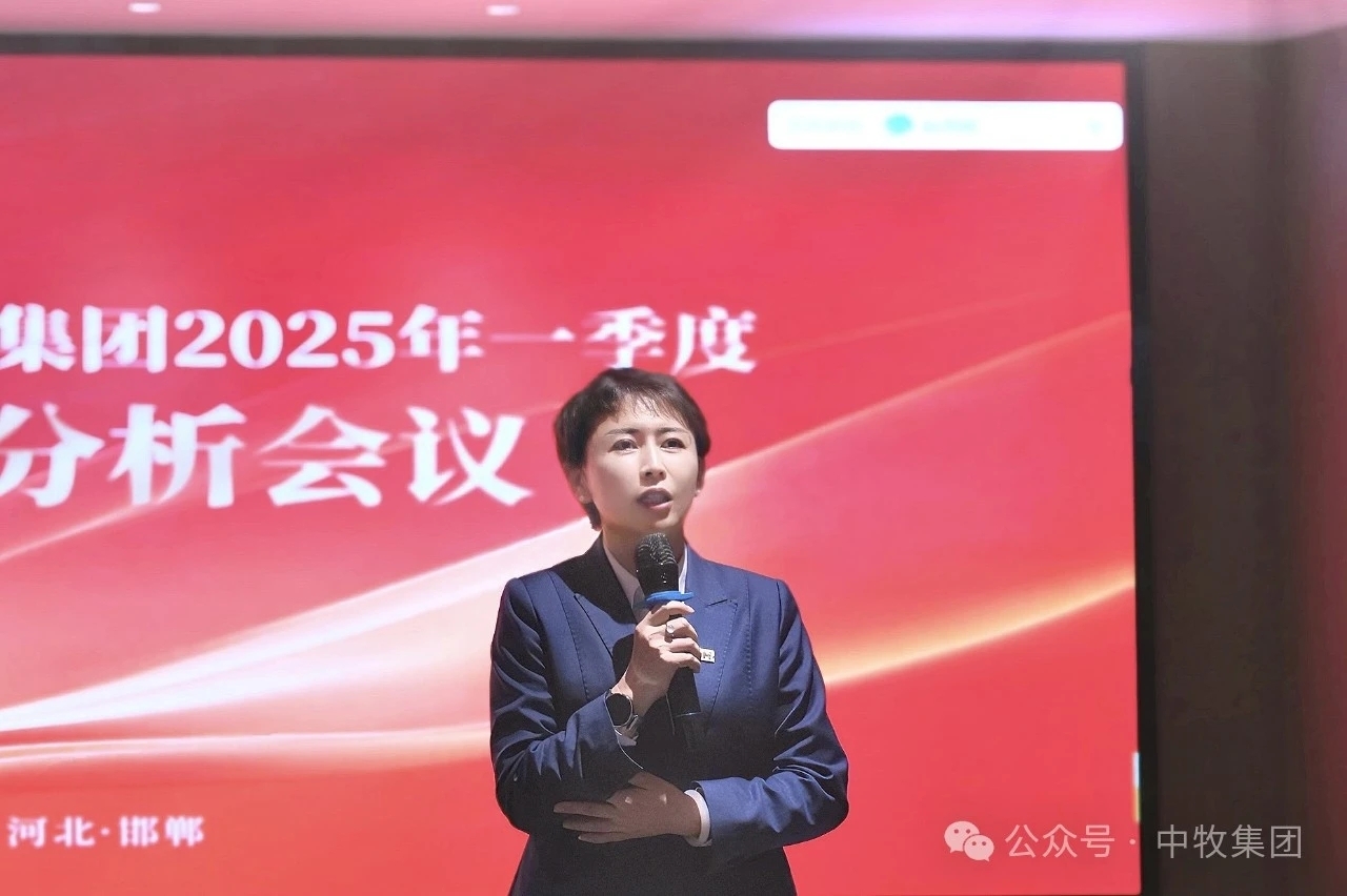 微信图片_20260304102214_688_60.jpg 微信图片_20260304102214_688_60.jpg