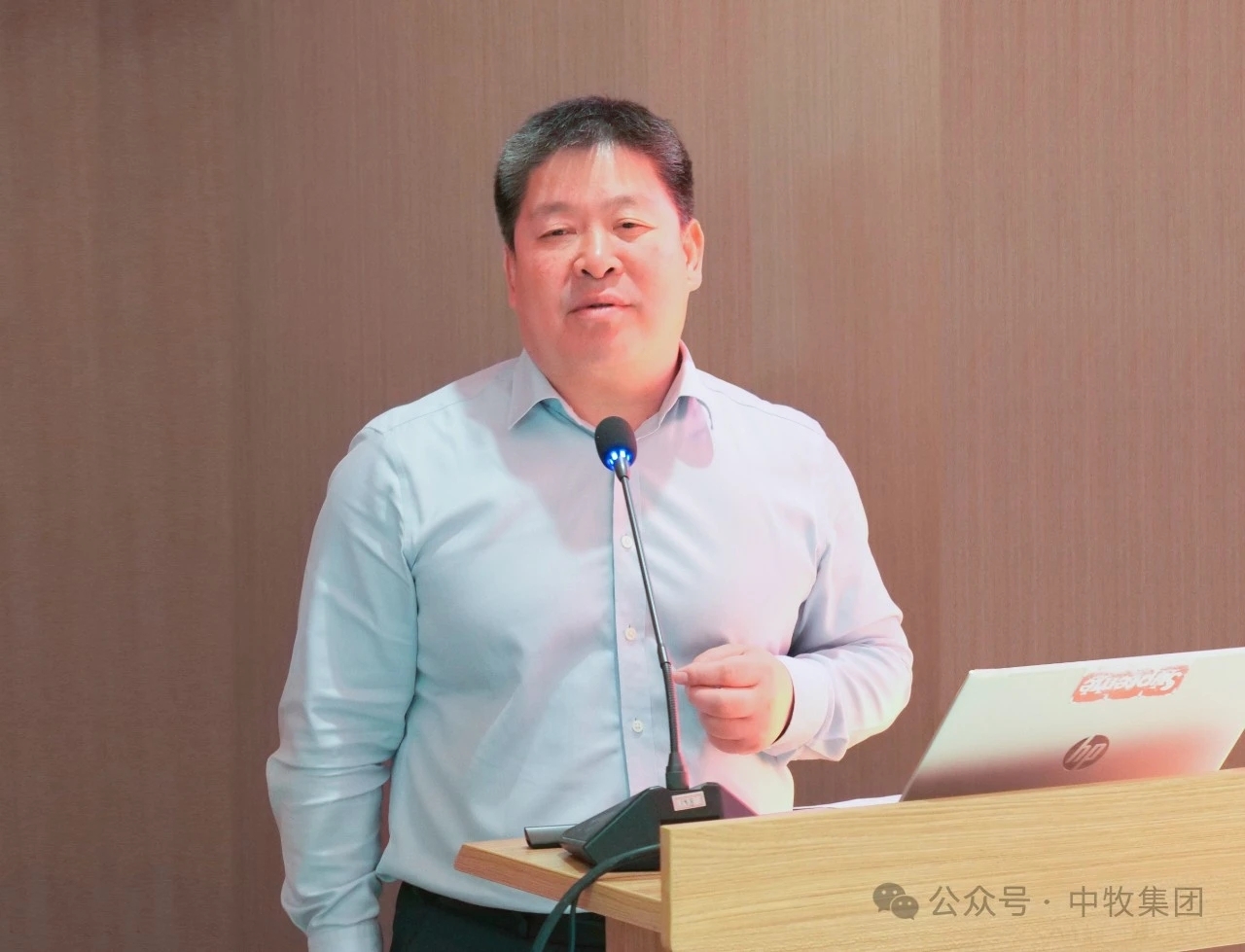 微信图片_20260304102218_689_60.jpg 微信图片_20260304102218_689_60.jpg