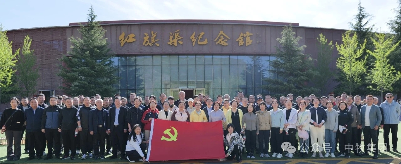 微信图片_20260304102222_690_60.jpg 微信图片_20260304102222_690_60.jpg