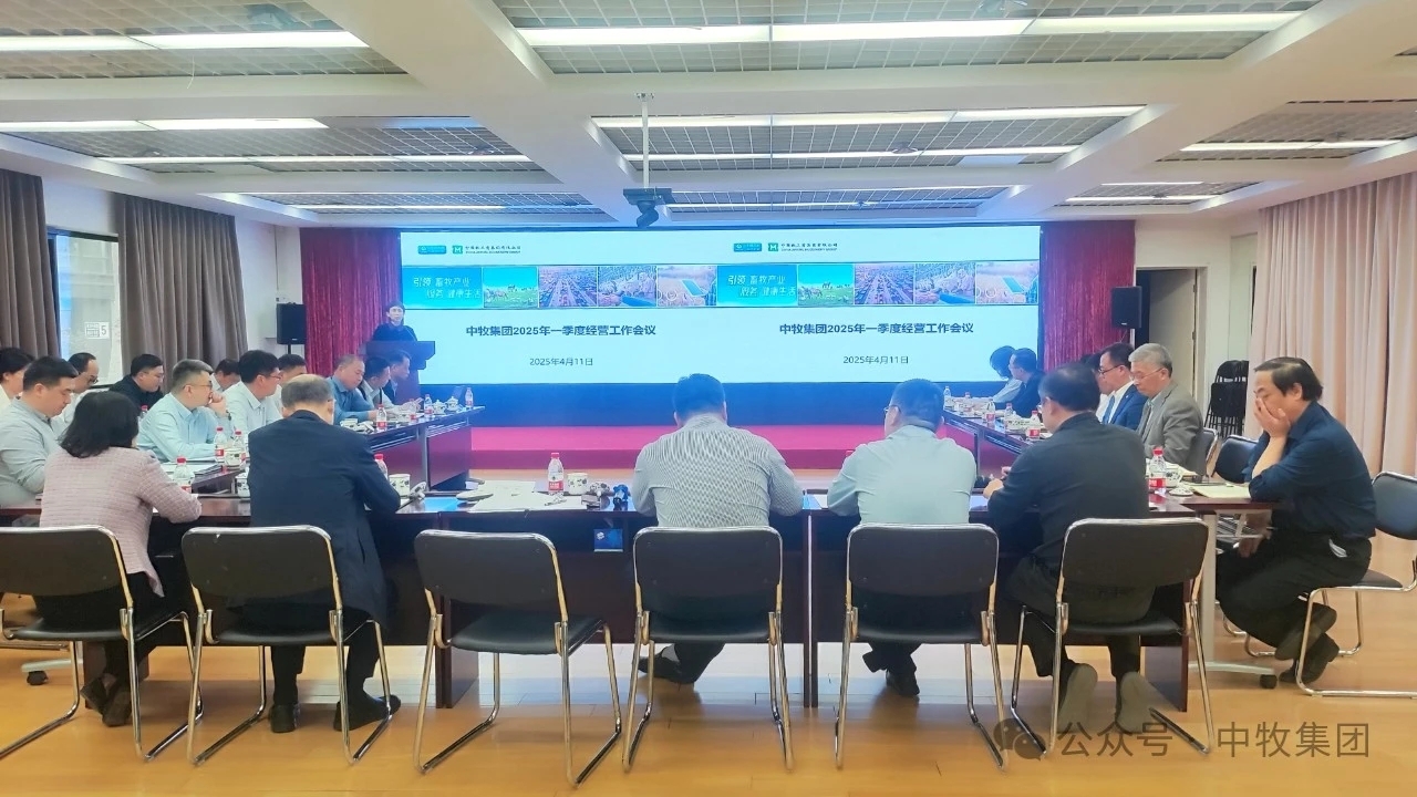 微信图片_20260304102501_691_60.jpg 微信图片_20260304102501_691_60.jpg